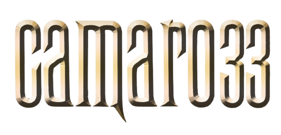 logo MAHJONG WINS 3 BLACK SCATTER 